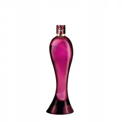 Hechizo eau de toilette 60ml