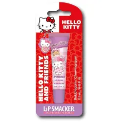 Hello Kitty & Friends 1UD