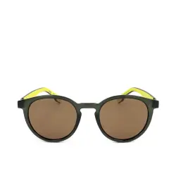 Hugo Boss 1575/S GP7 150 mm