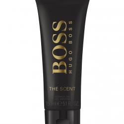 Hugo Boss - Gel De Ducha Boss The Scent