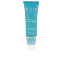 HYALU-PROCOLLAGÈNE mascarilla antiarrugas Antiarrugas y Antiedad - Mascarilla Facial