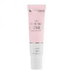 HYPO Prebase de maquillaje hipoalergénica Blur Skin Primer 30 gr