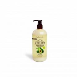 IDC IDC Institute Natural Oil Hand Soap Avocado, 500 ml