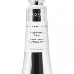 Ingrid Millet - Espuma Mousse Perlée Éclat Perle De Caviar