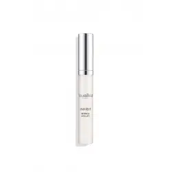 Inhibit retinol eye serum 15 ml