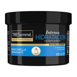 Intensa HidrataciÃ³n