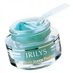 Irilys anti-âge, anti-fatigue contour des yeux 15ml