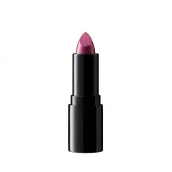 Isadora - Perfect Moisture Barras de labios 4 g 68 - CRYSTAL ROSEMAUVE