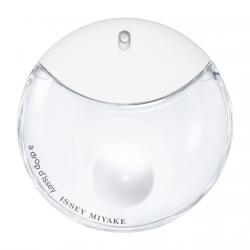 Issey Miyake - Eau De Parfum A Drop D'Issey 50 Ml