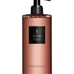 Jabón Líquido Blouse Le Vestiaire des Parfums Yves Saint Laurent 400 ml
