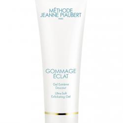 Jeanne Piaubert - Exfoliante Gommage Eclat