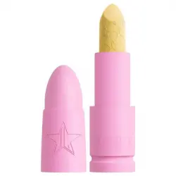 Jeffree Star Jeffree Star Cosmetics Lipstick JS807, 3.3 gr