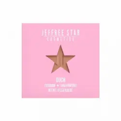 Jeffree Star Jeffree Star Eyeshadow Ouch