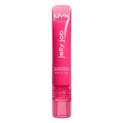 Jelly Job Brillo de Labios 8 ml