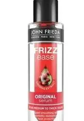 John Frieda Serum Anti-Encrespamiento