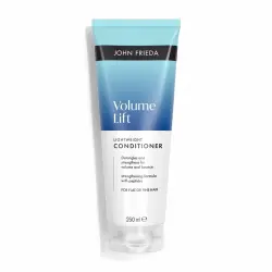 John Frieda - Volume Lift Lightweight Acondicionadores 250 ml unisex
