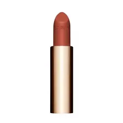 Joli Rouge Velvet 784V PRALINE NUDE