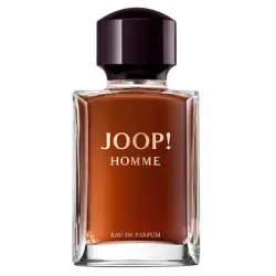 JOOP! Homme Eau de Parfum Spray 75 ml 75.0 ml