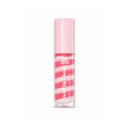 Jovo - Brillo de labios Swirl - 01: Yummy