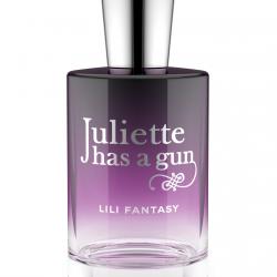 Juliette Has A Gun - Eau De Parfum Lili Fantasy 100 Ml