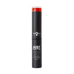 Just Matte Lipstick Mandarine Jmln15