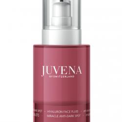 Juvena - Crema De Manos Anti Manchas 100 Ml