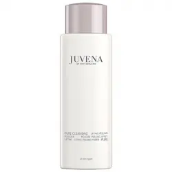 Juvena Lifting Peeling Powder 90 g 90.0 g