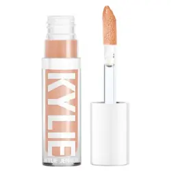 Kylie Cosmetics Kylie Cosmetics Plumping Gloss Labial voluminizador, 3.22 ml