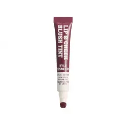 Kylie Cosmetics - Lip & Cheek Tint Coloretes 9 ml SHE'S IT