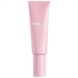 KYLIE SKIN - Face Moisturizer - Crema Hidratante Cremas faciales 52 ml unisex