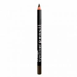 L.A. COLORS  L.A. Colors Eyeliner Pencil Black Brown, 1 gr