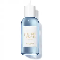 L'heure Bleue - Recarga Eau De Parfum 200 Ml