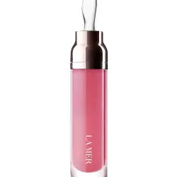 La Mer - Voluminizador de labios The Lip Volumizer La Mer.