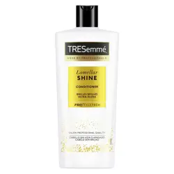 Lamellar Shine Acondicionador 400 ml