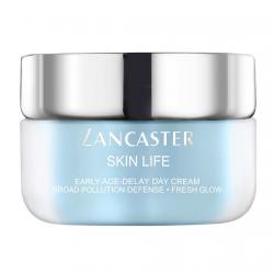 Lancaster - Crema Gel De Día Skin Life