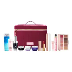 LANCÔME BEAUTY BOX SET EDICIÓN LIMITADA