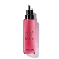 Lancôme - La vie est belle L'Elixir Perfumes 100 ml female