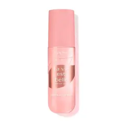 Lancôme - La vie est belle Vanille Nude Hair And Body Mist Body mist 100 ml female