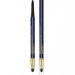 Lancôme - Lápiz De Ojos Le Stylo