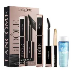 Lancome Lash Idole Máscara Estuche