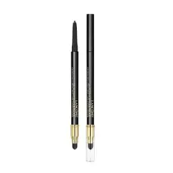 Lancome Le Stylo Waterproof 10 Ruby Fever Lápiz de Ojos Larga Duración