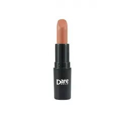 Lapiz Labios Matte CHESNUT