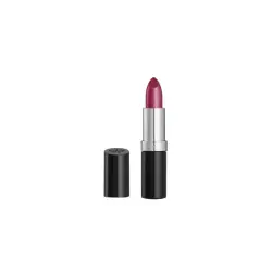 Lasting Finish Satin Lipstick Barra de Labios