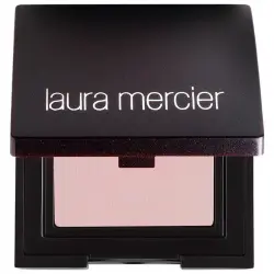 Laura Mercier - Sombra de Ojos Luster Sombra de ojos 2.6 g 66
