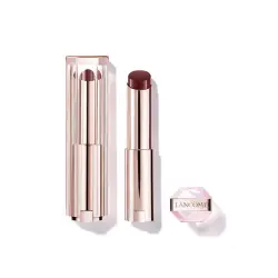 Lc Lip Idole Butterglow 60