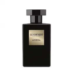 Le Couvent Maison De Parfum - Signature Ambra Perfumes unisex 100 ml unisex