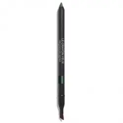 LE CRAYON YEUX 71 71 BLACK JADE 1G