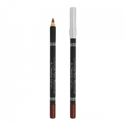 Le Crayon Yeux Waterproof 02 Brun