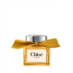 Le Nectar Parfum Intense Para Mujer 30 Ml