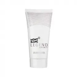Legend spirit gel 150ml